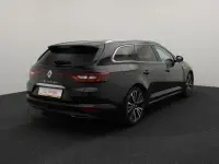 Renault Talisman 1.6 118kW thumbnail
