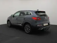 Renault Kadjar 1.3 117kW thumbnail