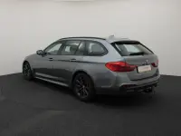 BMW 530 2 185kW thumbnail