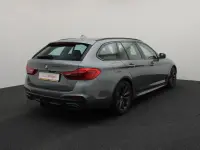 BMW 530 2 185kW thumbnail