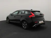 Volvo V40 2 88kW thumbnail