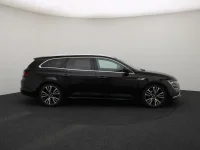 Renault Talisman 1.6 118kW thumbnail