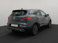 Renault Kadjar 1.3 117kW thumbnail