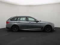 BMW 530 2 185kW thumbnail