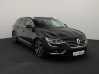 Renault Talisman 1.6 118kW thumbnail