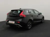 Volvo V40 2 88kW thumbnail