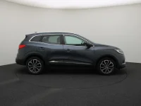 Renault Kadjar 1.3 117kW thumbnail