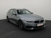 BMW 530 2 185kW thumbnail