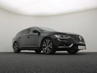 Renault Talisman 1.6 118kW thumbnail