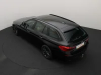 BMW 520 2 140kW thumbnail