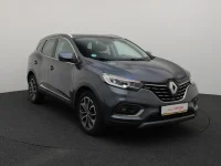 Renault Kadjar 1.3 117kW thumbnail