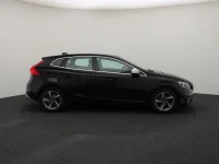 Volvo V40 2 88kW thumbnail