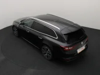 Renault Talisman 1.6 118kW thumbnail