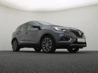 Renault Kadjar 1.3 117kW thumbnail