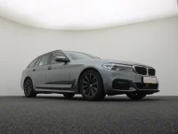 BMW 530 2 185kW thumbnail