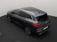 Renault Kadjar 1.3 117kW thumbnail