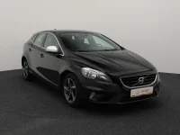 Volvo V40 2 88kW thumbnail