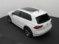 Volkswagen Tiguan 2 110kW thumbnail