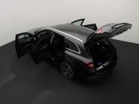 Renault Talisman 1.6 118kW thumbnail