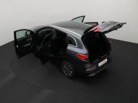 Renault Kadjar 1.3 117kW thumbnail