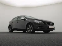 Volvo V40 2 88kW thumbnail