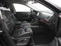 Renault Talisman 1.6 118kW thumbnail