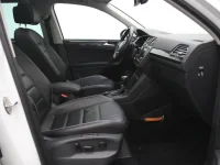 Volkswagen Tiguan 2 110kW thumbnail