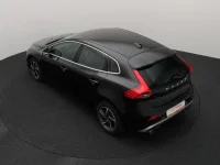 Volvo V40 2 88kW thumbnail