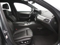 BMW 530 2 185kW thumbnail