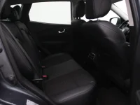 Renault Kadjar 1.3 117kW thumbnail