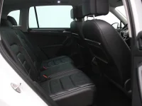 Volkswagen Tiguan 2 110kW thumbnail