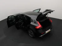 Volvo V40 2 88kW thumbnail