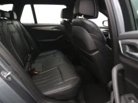 BMW 530 2 185kW thumbnail