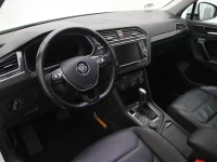 Volkswagen Tiguan 2 110kW thumbnail