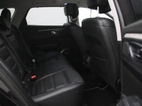 Renault Talisman 1.6 118kW thumbnail