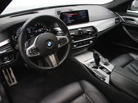 BMW 530 2 185kW thumbnail