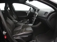 Volvo V40 2 88kW thumbnail