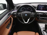 BMW 520 2 140kW thumbnail