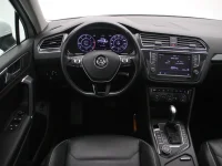 Volkswagen Tiguan 2 110kW thumbnail