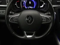 Renault Kadjar 1.3 117kW thumbnail