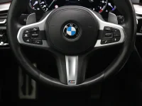 BMW 530 2 185kW thumbnail