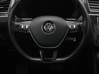 Volkswagen Tiguan 2 110kW thumbnail