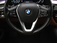 BMW 520 2 140kW thumbnail