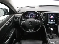 Renault Talisman 1.6 118kW thumbnail