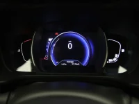 Renault Kadjar 1.3 117kW thumbnail