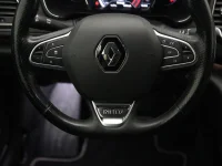 Renault Talisman 1.6 118kW thumbnail