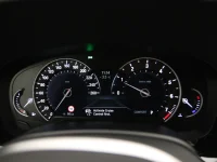 BMW 530 2 185kW thumbnail