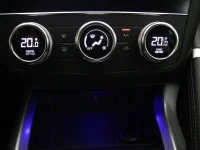 Renault Kadjar 1.3 117kW thumbnail