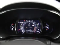 Renault Talisman 1.6 118kW thumbnail