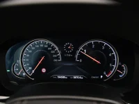 BMW 520 2 140kW thumbnail